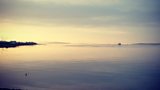 24 Islands In 24 Hours
