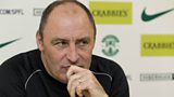 Maurice Malpas