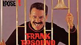 Frank Rosolino: Turn Me Loose - Reprise 1961
