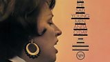 Anita O'Day: All The Sad Young Men - Verve 1961