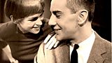 Jackie Cain and Roy Kral