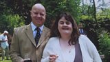 Armed forces widows seek pensions for life