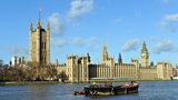 Is London the best place to retire?
