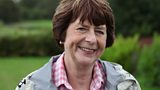 Pam Ayres