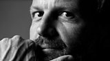Thomas Balmes, director of The Himalayan Boy and the TV Set, answers the Storyville Q&A