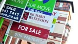 NI House Prices