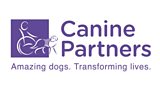 Canine Partners