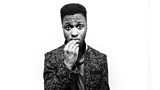 Kwabs