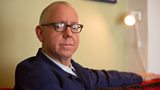 James Schamus