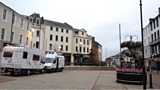 Road to Referendum | Dumfries