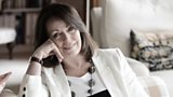 National Short Story Award - Rose Tremain