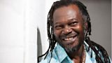 Levi Roots