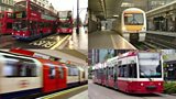 Public transport