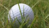 Men only golf clubs