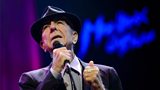 Leonard Cohen – Popular Problems