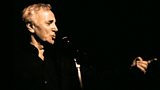 Charles Aznavour