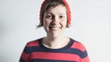Josie Long