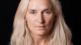 Olwen Fouere