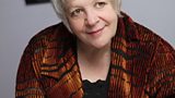 Liz Lochhead
