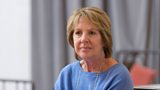 Penelope Wilton