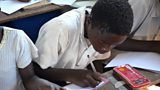 Empowering young generations