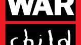 War Child
