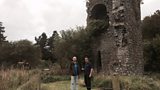 The McQuillan Ruins