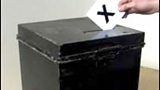 Border Poll
