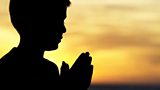 Faith