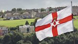 A New Flag
