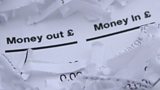Child Benefit