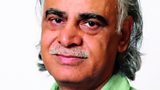 Ziauddin Sardar