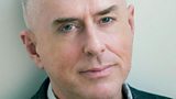 Holly Johnson
