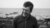 George Monbiot