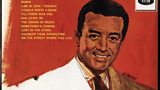 Vic Damone: On The Street Where You Live - Capitol 1963