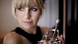 Alison Balsom