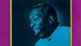 Eddie Jefferson: Body and Soul - Prestige 1968