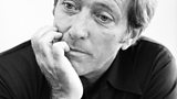 Andy Williams