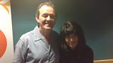 Kevin Whately