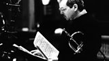 Kenny Wheeler