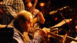 Kenny Wheeler and Stan Sulzmann