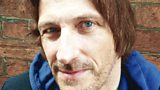 Nigel Stonier