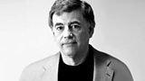 Richard McNally