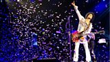 Prince: ‘Art Official Age’ and ‘Plectrum Electrum’