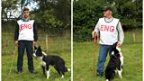Team England