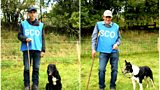 Team Scotland