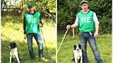 Team Ireland