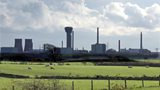 Chris Jackson: Dealing with the UK's nuclear waste stockpile