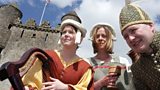 Fermanagh Living History