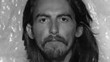 George Harrison